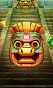 Aztec Smash
