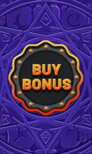 Coins of Alkemor: Extreme Magic - Hold & Win