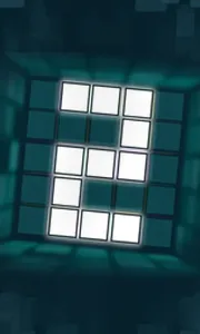 Cubes 2