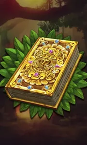 Book of Tribes