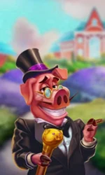 Crack More Piggy Banks