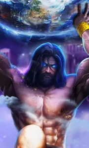 Atlas Unleashed