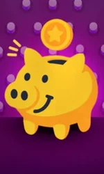 Plinko Hold & Win