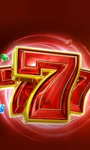 2023 Hit slot