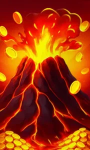 Fiery Luck