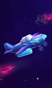 Aviatrix