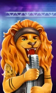 Beast Band