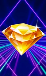 Super Cash Boost: Hold & Win